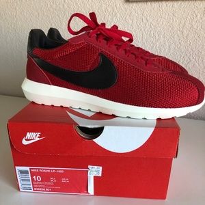 Nike Roshe LD - 1000 Men's US 10